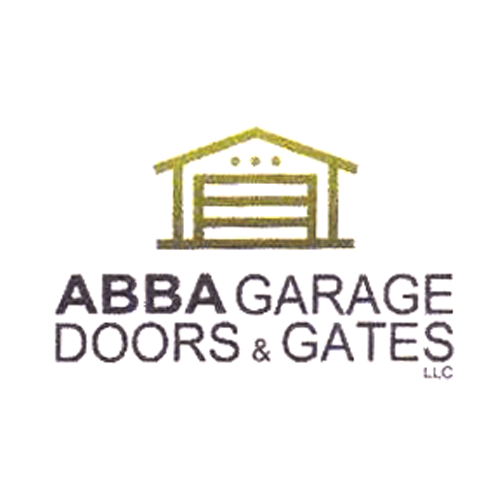 ABBA Garage Doors & Gates